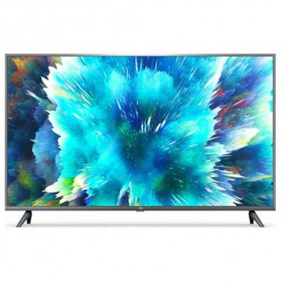 Xiaomi Mi TV 43 4S ELA4372GL